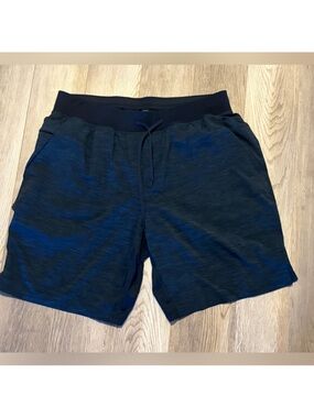 Men Lululemon Shorts